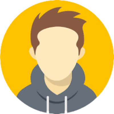 Christopher Costa (Minecraftmaniac)